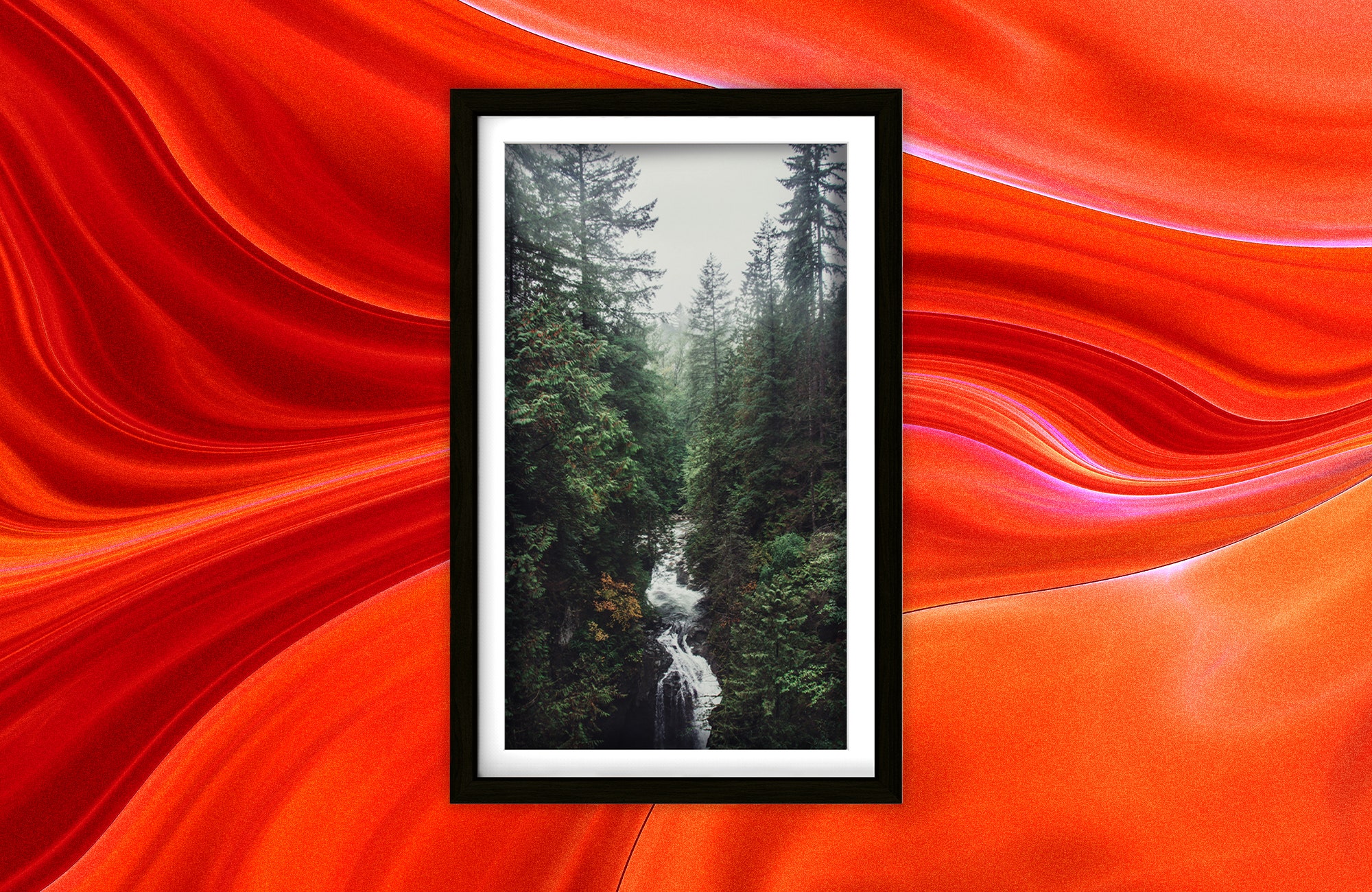 7-bingkai-foto-digital-terbaik-(2024):-wi-fi,-resolusi-tinggi,-dan-karya-seni