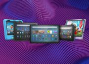 Tablet Api Amazon, Diuji, Jadi Anda Tidak Perlu Melakukannya (2024)