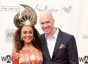 Ben Horowitz mengatakan dia akan menyumbang ke Kamala Harris