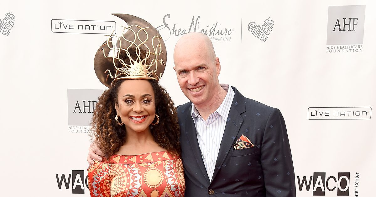 ben-horowitz-mengatakan-dia-akan-menyumbang-ke-kamala-harris