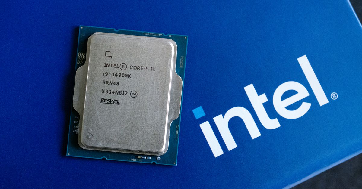 intel-mengatakan-mimpi-buruk-chip-raptor-lake-yang-rusak-telah-berakhir