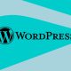 yang-terbaru-di-wordpress-memperebutkan-merek-dagang-dan-open-source