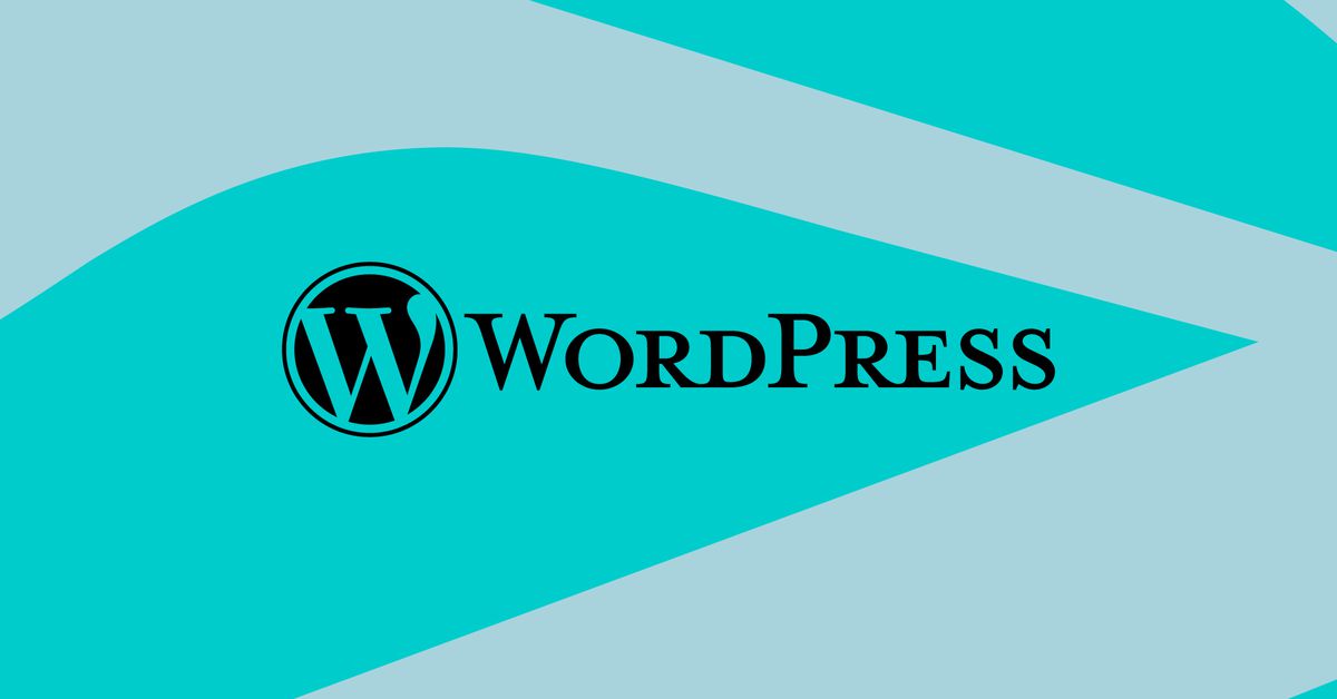yang-terbaru-di-wordpress-memperebutkan-merek-dagang-dan-open-source