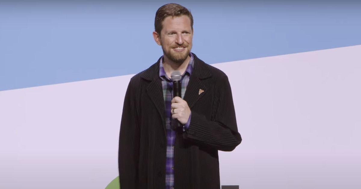 matt-mullenweg:-‘wordpress.org-hanya-milik-saya’