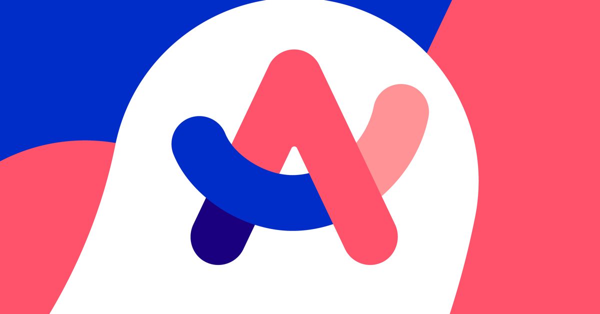 ‘browser-seluler-yang-lebih-baik’-dari-arc-kini-tersedia-di-android