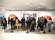 Konferensi Media Sosial Teratas yang Harus Ditonton pada tahun 2025