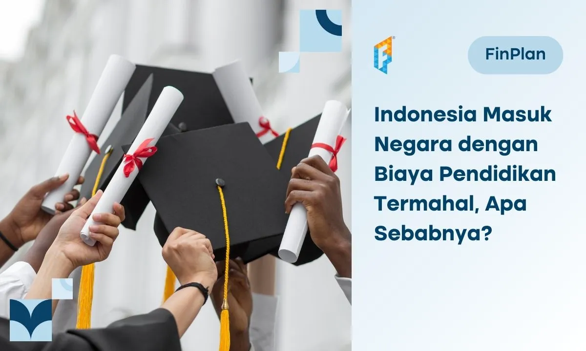 ada-indonesia,-ini-dia-10-negara-dengan-biaya-pendidikan-termahal-di-dunia