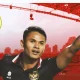 dimas-drajad-excited-gabung-timnas-indonesia,-tekankan-kondisi-fisiknya-aman