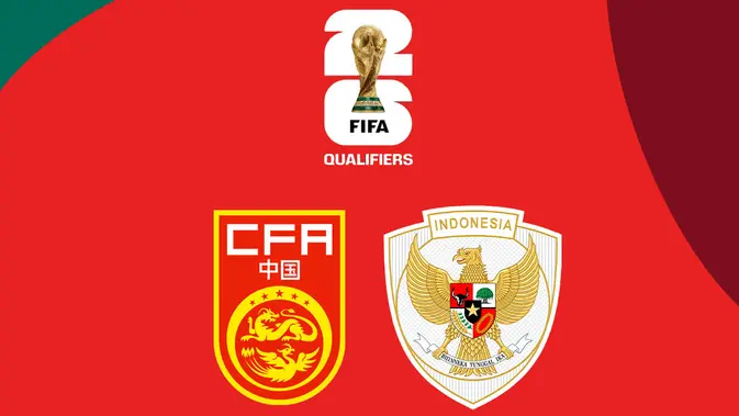 china-punya-4-pemain-dengan-pengalaman-eropa-yang-wajib-diwaspadai-timnas-indonesia