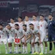 1-pemain-timnas-indonesia-sempat-cedera-sebelum-dipanggil-lawan-bahrain-dan-china,-siapa?
