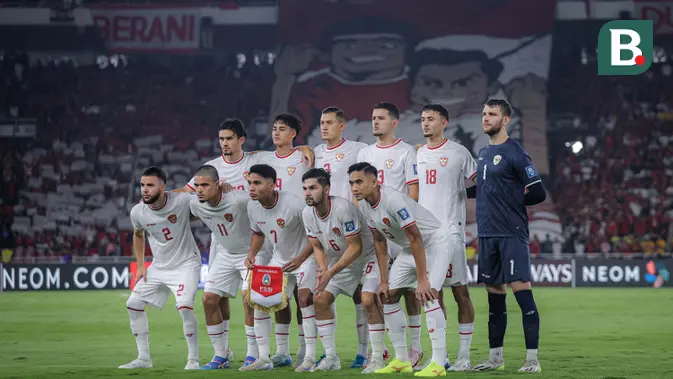 1-pemain-timnas-indonesia-sempat-cedera-sebelum-dipanggil-lawan-bahrain-dan-china,-siapa?