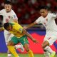 kondisi-pemain-timnas-indonesia-jelang-lawan-bahrain