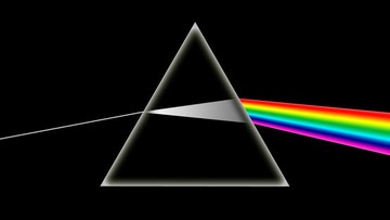 pink-floyd-jual-hak-rekaman-musik-ke-sony-hingga-rp6,1-triliun