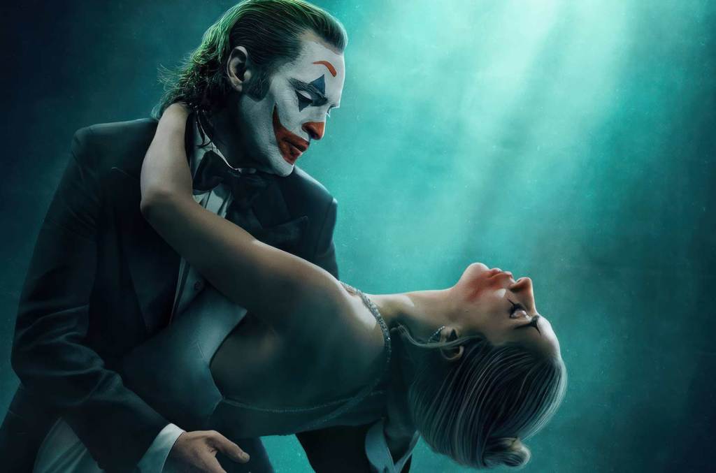 “joker:-folie-a-deux”-berkinerja-buruk-di-box-office-setelah-menerima-d-cinemascore”.