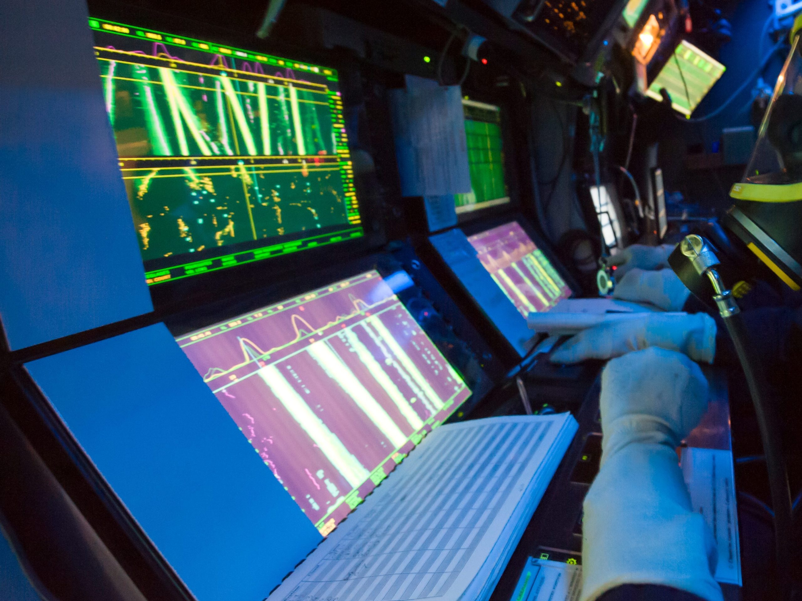 angkatan-laut-as-telah-meluncurkan-perburuan-berteknologi-tinggi-di-reddit-untuk-merekrut-‘kapal-selam-generasi-berikutnya’