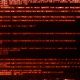 malware-tersembunyi-telah-menginfeksi-ribuan-sistem-linux-selama-bertahun-tahun
