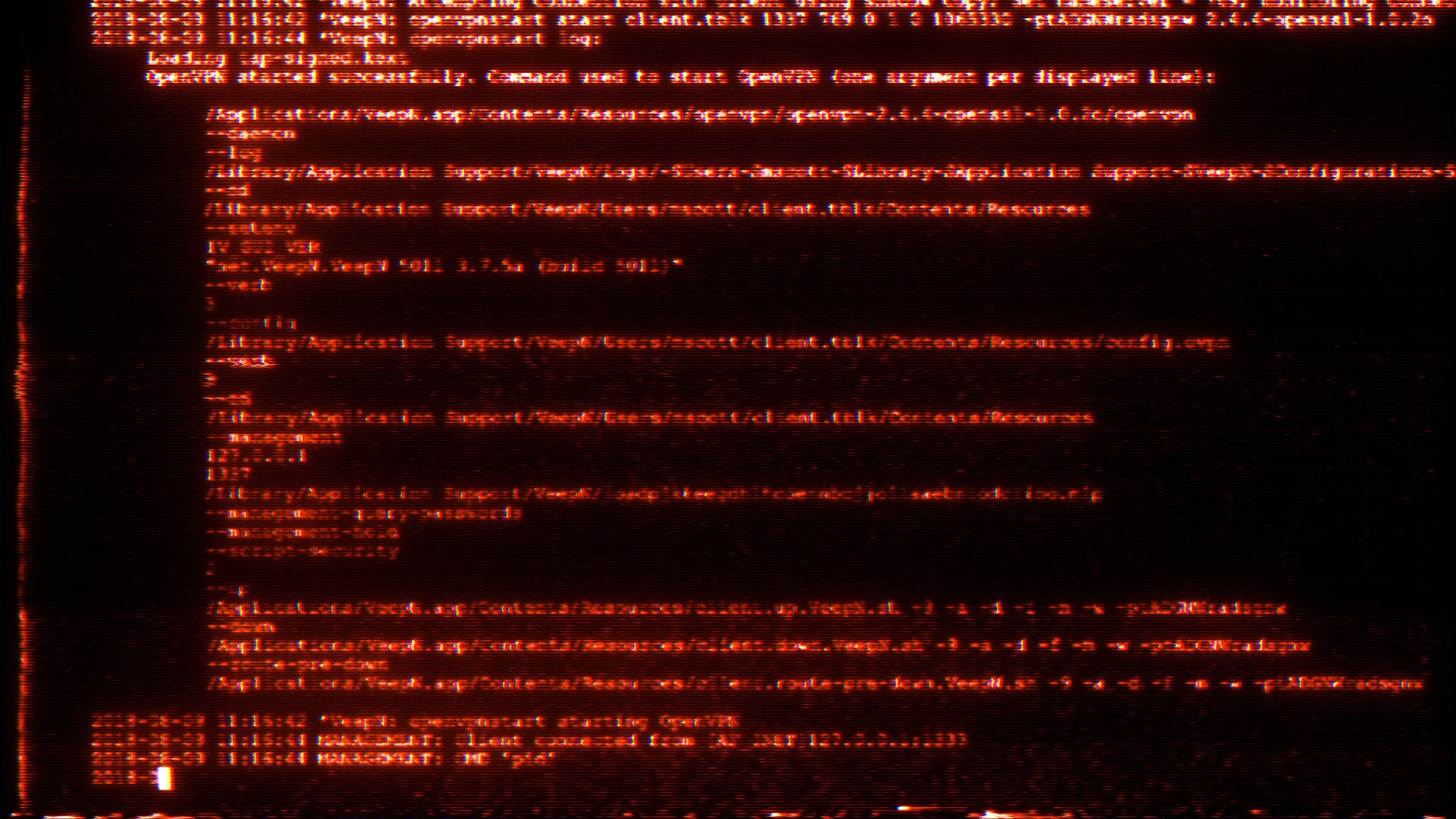 malware-tersembunyi-telah-menginfeksi-ribuan-sistem-linux-selama-bertahun-tahun