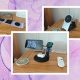 pengisi-daya-nirkabel-3-in-1-apple-terbaik-yang-teruji-(2024)