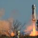 blue-origin-milik-jeff-bezos-berencana-meluncurkan-kapsul-kru-baru-pada-hari-senin