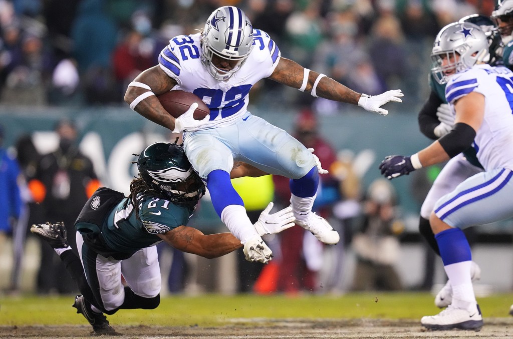 pertandingan-sepak-bola-minggu-malam-cowboys-vs.-steelers:-cara-menonton-&-streaming-langsung-online