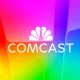pelanggan-comcast-dan-truist-bank-terjebak-dalam-pelanggaran-data-fbcs