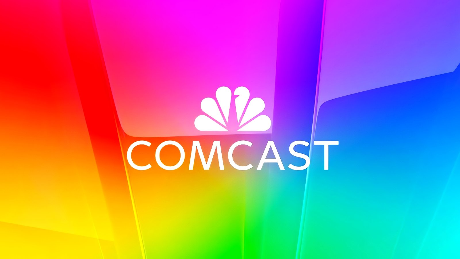 pelanggan-comcast-dan-truist-bank-terjebak-dalam-pelanggaran-data-fbcs