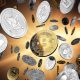 pria-mengaku-bersalah-mencuri-$37-juta-kripto-dari-571-korban