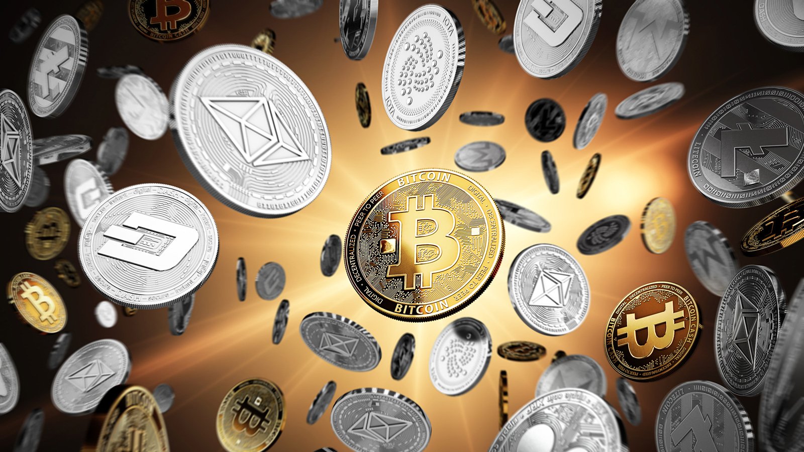 pria-mengaku-bersalah-mencuri-$37-juta-kripto-dari-571-korban