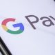 google-pay-memperingatkan-pengguna-dengan-email-tambahan-‘kartu-baru’-yang-tidak-disengaja