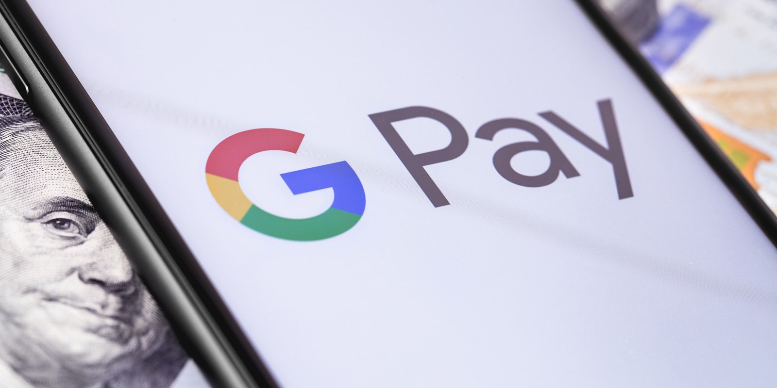 google-pay-memperingatkan-pengguna-dengan-email-tambahan-‘kartu-baru’-yang-tidak-disengaja