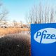 investor-aktivis-starboard-telah-memberi-tahu-pfizer-bahwa-mereka-telah-mengambil-saham