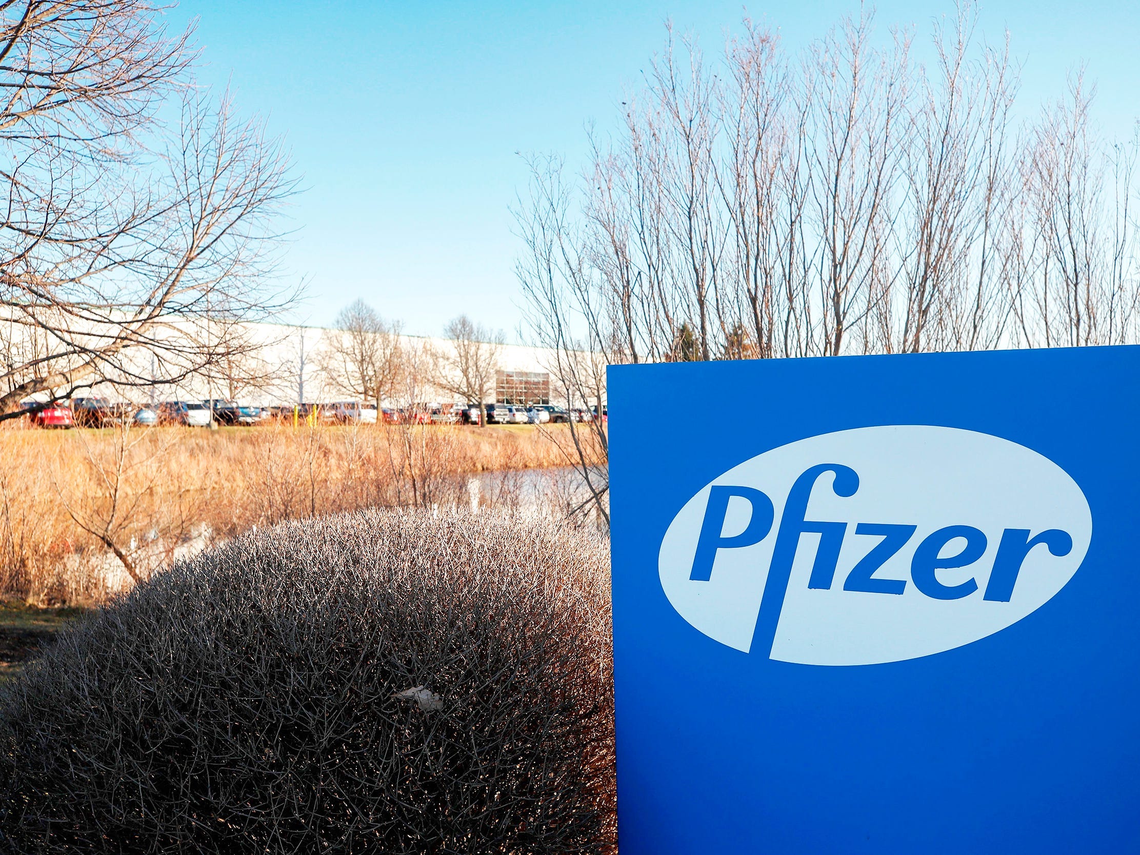 investor-aktivis-starboard-telah-memberi-tahu-pfizer-bahwa-mereka-telah-mengambil-saham