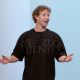 mark-zuckerberg-baru-saja-mewujudkan-konsep-minivan-porsche-menjadi-kenyataan-semacam-itu.