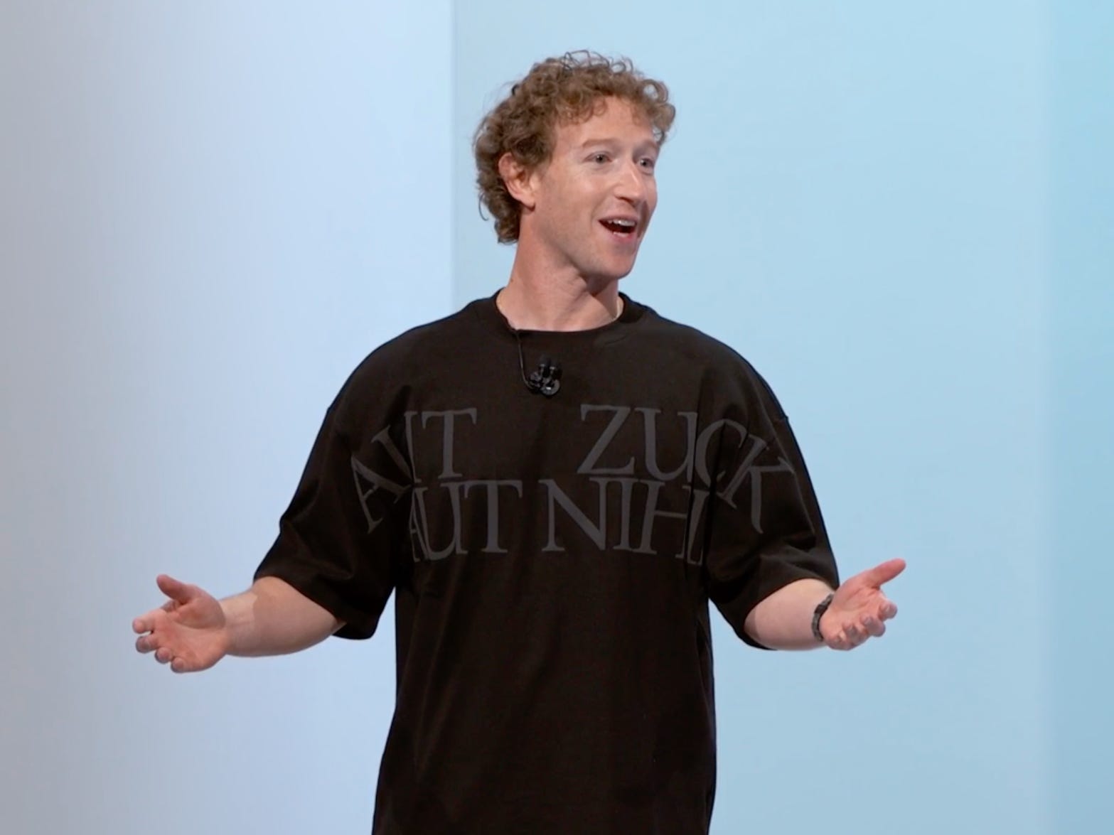 mark-zuckerberg-baru-saja-mewujudkan-konsep-minivan-porsche-menjadi-kenyataan-semacam-itu.