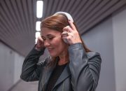 Bose Menemukan Kembali Dirinya Tepat Pada Waktunya. Sekarang sampai pada bagian yang rumit