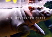 Gen Film Meta Membuat Klip Video AI yang Meyakinkan