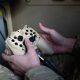 pengontrol-video-game-ini-telah-menjadi-senjata-pilihan-militer-as