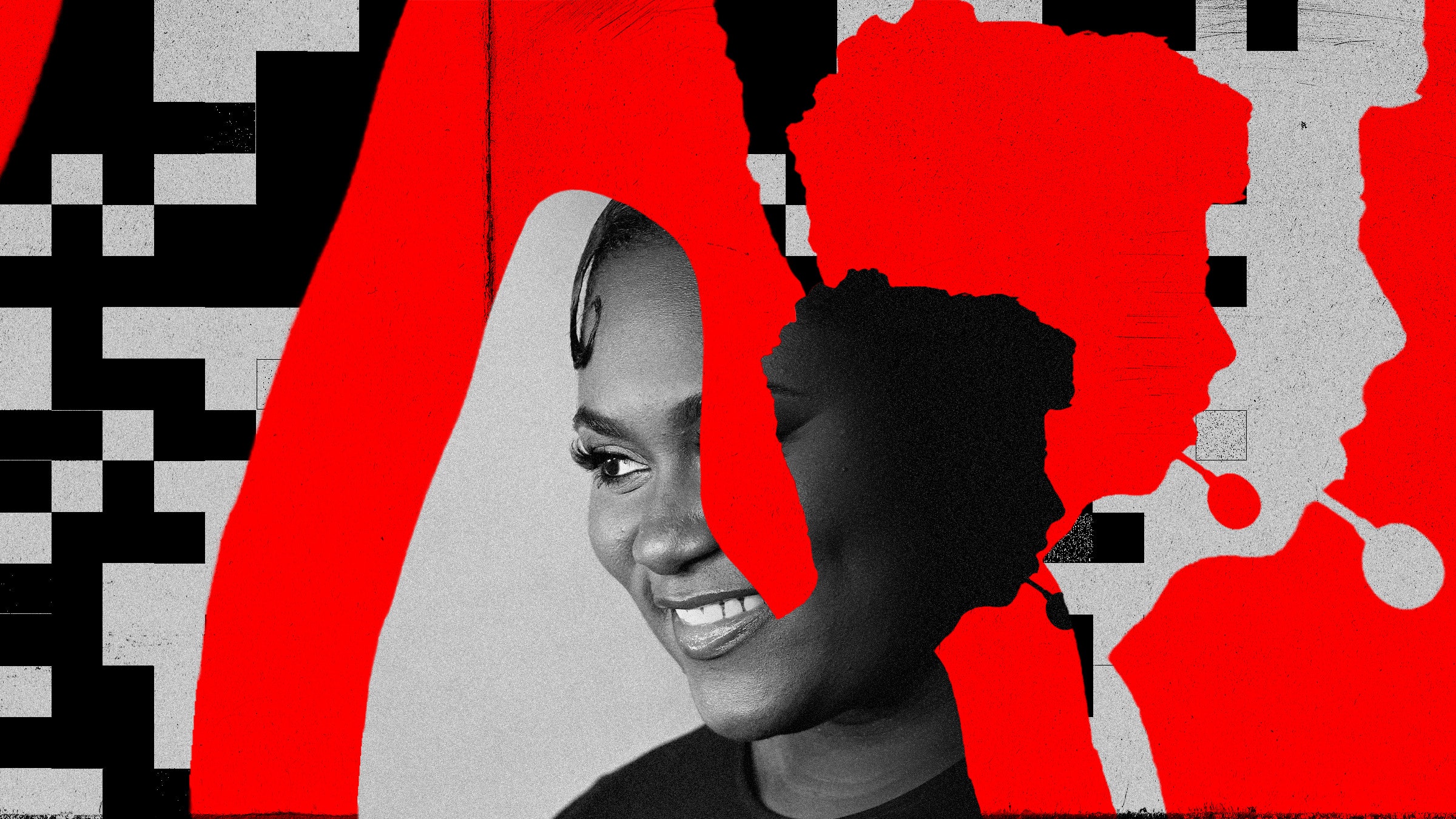 trolling-trailer-‘minecraft-movie’-tidak-persis-seperti-yang-anda-pikirkan