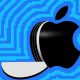 iphone-16-anda-mungkin-mendapatkan-fitur-apple-intelligence-pertamanya-akhir-bulan-ini