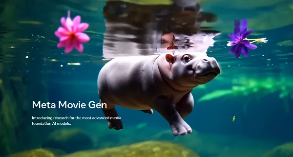 pratinjau-meta-alat-pembuatan-video-ai-‘gen-film’
