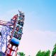 perbedaan-annual-pass-dan-reguler-dufan-yang-wajib-kamu-ketahui!
