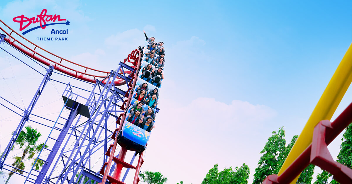 perbedaan-annual-pass-dan-reguler-dufan-yang-wajib-kamu-ketahui!