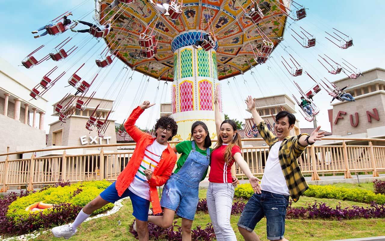 tiket-masuk-dufan-bisa-naik-wahana-apa-saja?-berikut-list-wahananya!