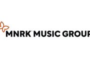 Chris Moncada Dipromosikan menjadi COO di MNRK Music Group