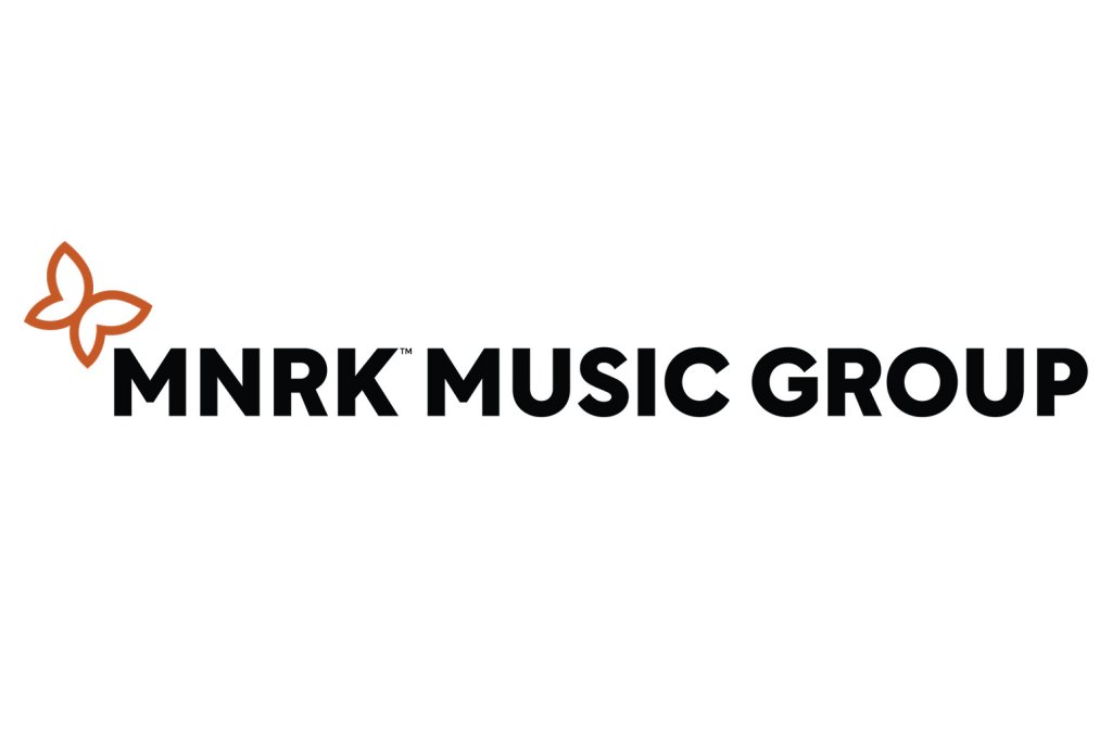 chris-moncada-dipromosikan-menjadi-coo-di-mnrk-music-group