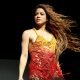 dari-‘monotonia’-hingga-‘soltera,’-evolusi-penyembuhan-shakira-dalam-5-lagu
