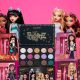 akan-segera-ada-kolaborasi-colourpop-x-bratz:-kapan-&-di-mana-membeli-koleksinya