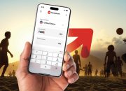 MoneyGram mengonfirmasi bahwa peretas mencuri data pelanggan dalam serangan siber