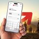 moneygram-mengonfirmasi-bahwa-peretas-mencuri-data-pelanggan-dalam-serangan-siber