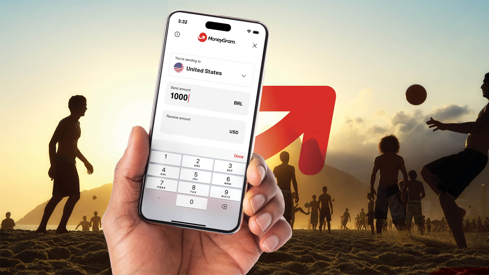 moneygram-mengonfirmasi-bahwa-peretas-mencuri-data-pelanggan-dalam-serangan-siber
